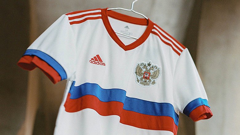 Сборная России объявила стартовый состав на товарищеский матч с Камеруном