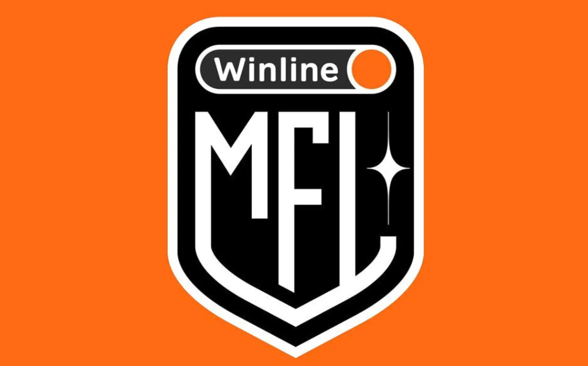 Winline Медиафутбольная Лига возвращается: скоро стартует четвёртый сезон!