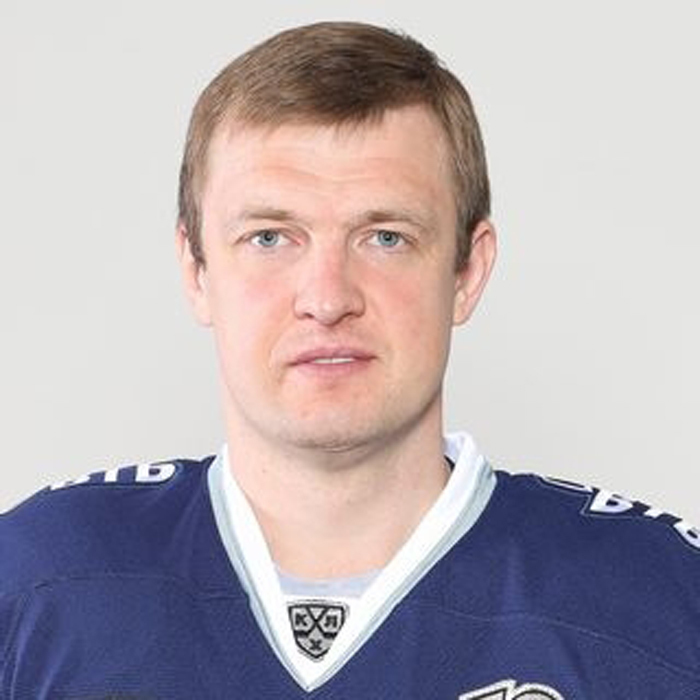 Терещенко считает, что Овечкин скоро побьет рекорд Гретцки в НХЛ