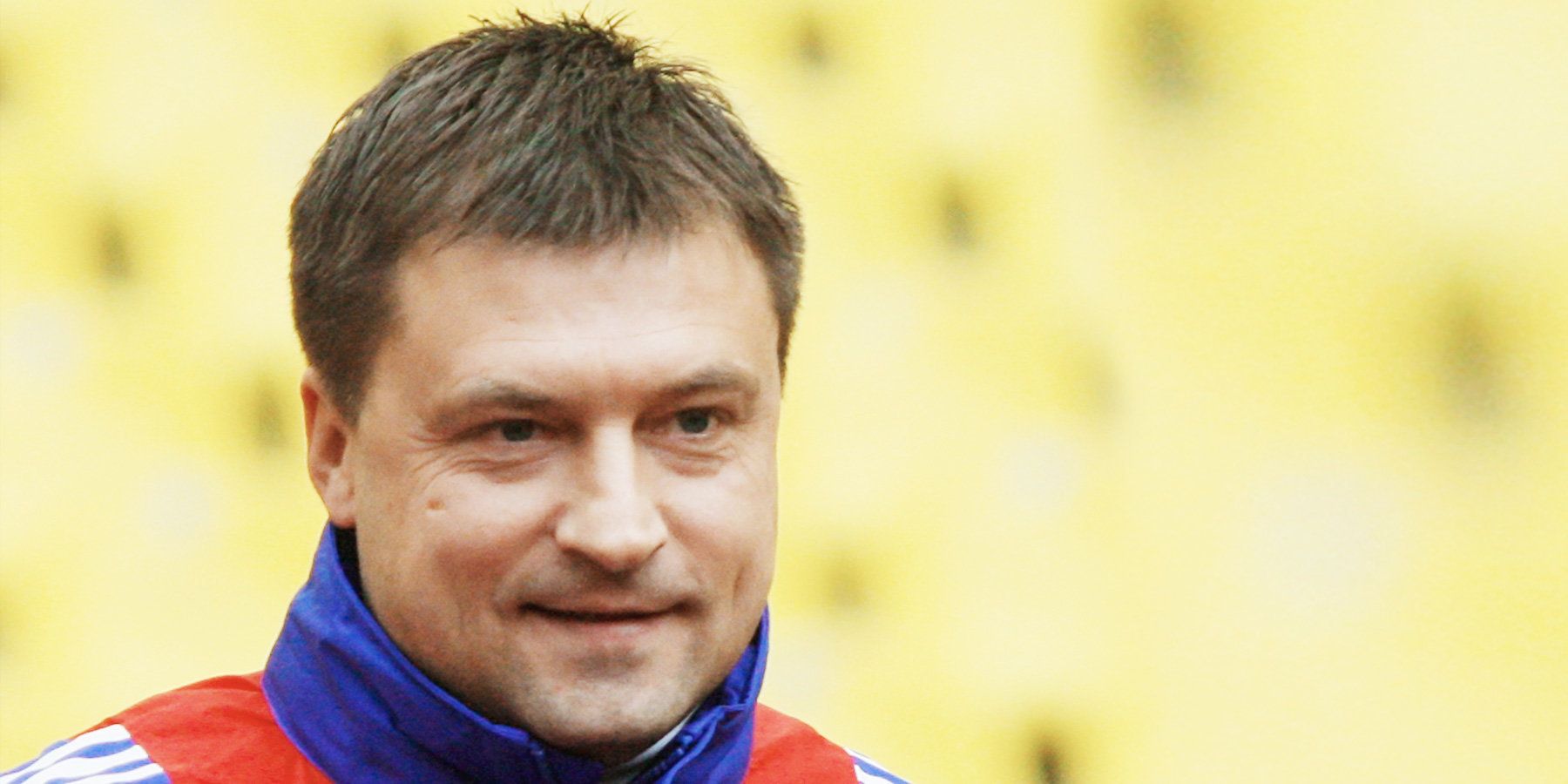Корнеев считает, что «Ростову» не хватает опытных футболистов, чтобы играть стабильно