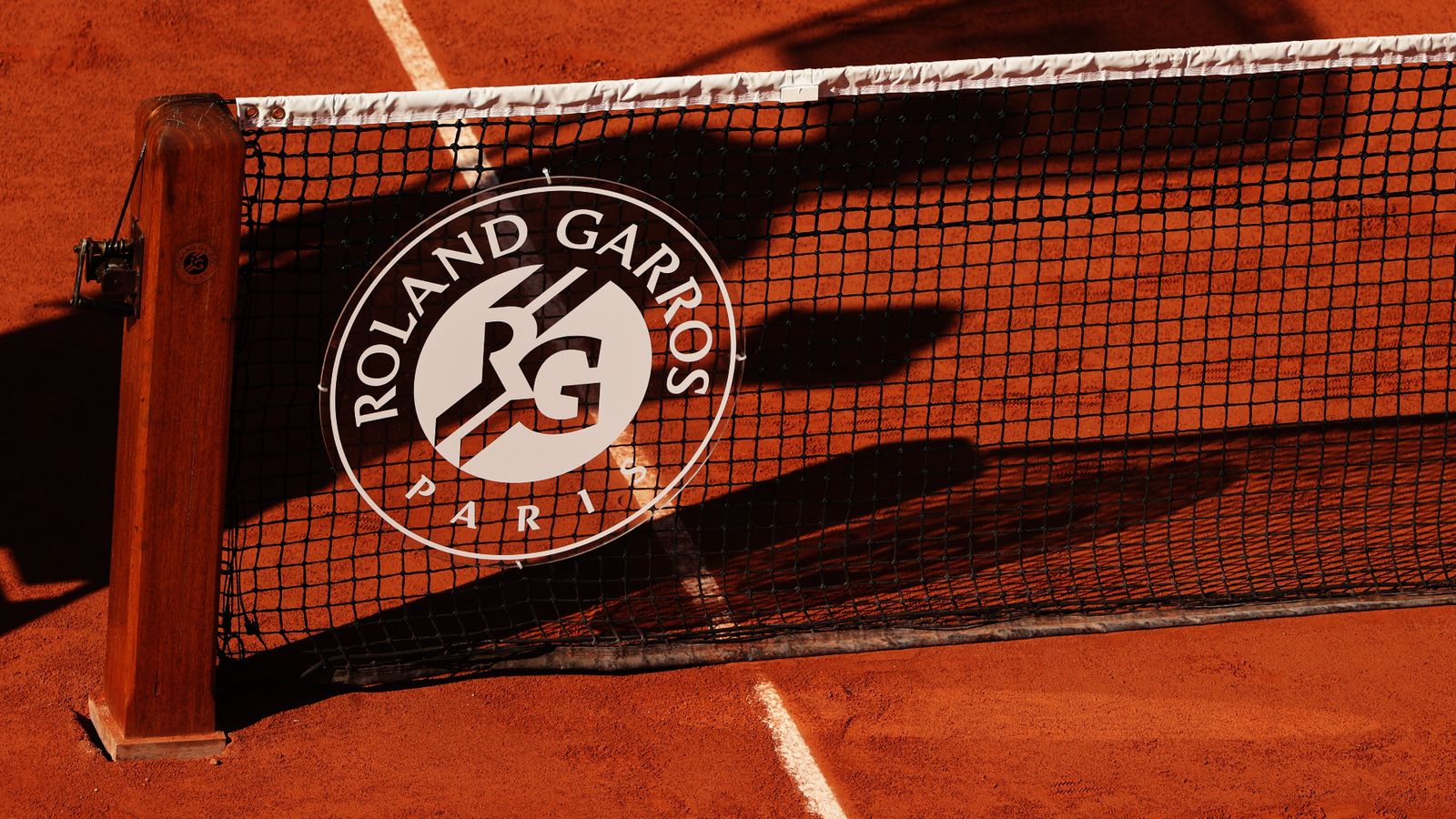 Ольховский подвёл итоги выступлений российских теннисистов на «Ролан Гаррос»