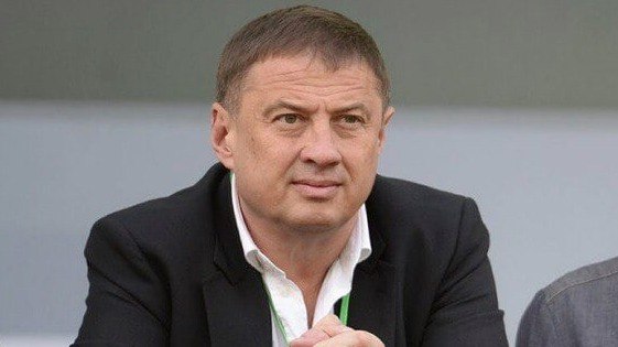 Шикунов: ясно, что «Спартак» не угадал с Жозе и Маркиньосом