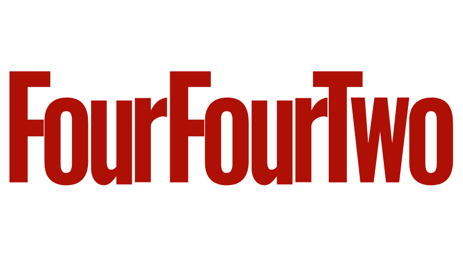 FourFourTwo назвал Анри лучшим игроком в истории АПЛ