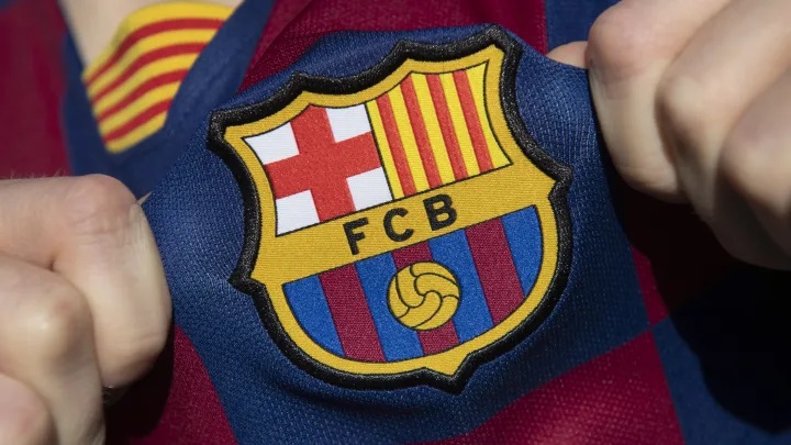 «Барселона» может обанкротиться и исчезнуть из-за «дела Негрейры». Что происходит?