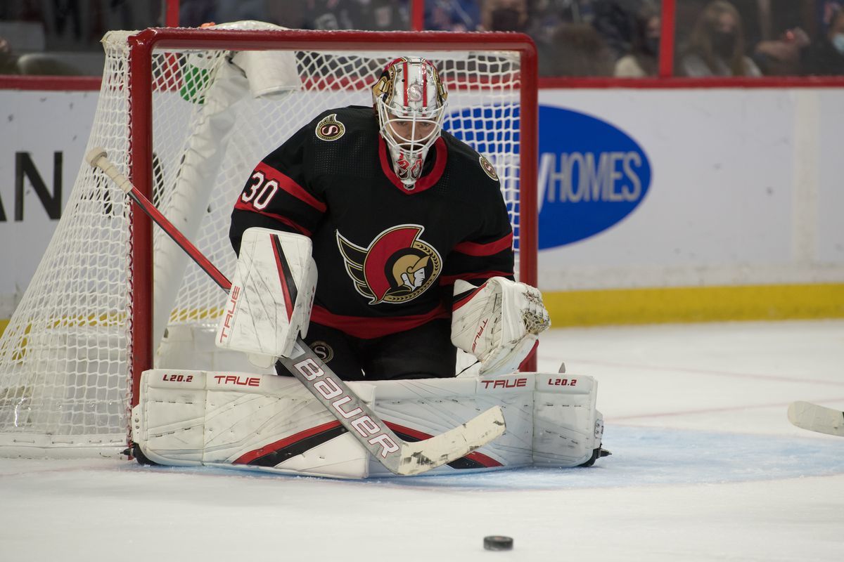 Оттава аризона прогноз. Matt Murray Ottawa Senators. Аризона НХЛ команда. Хоккей 55.