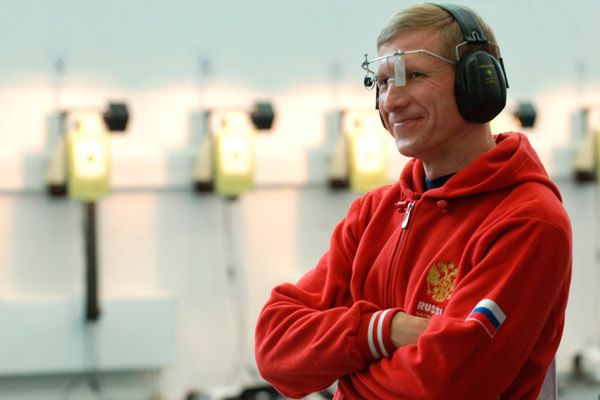 Неструев: окончание выступления Бацарашкиной на Олимпиаде – шикарное!