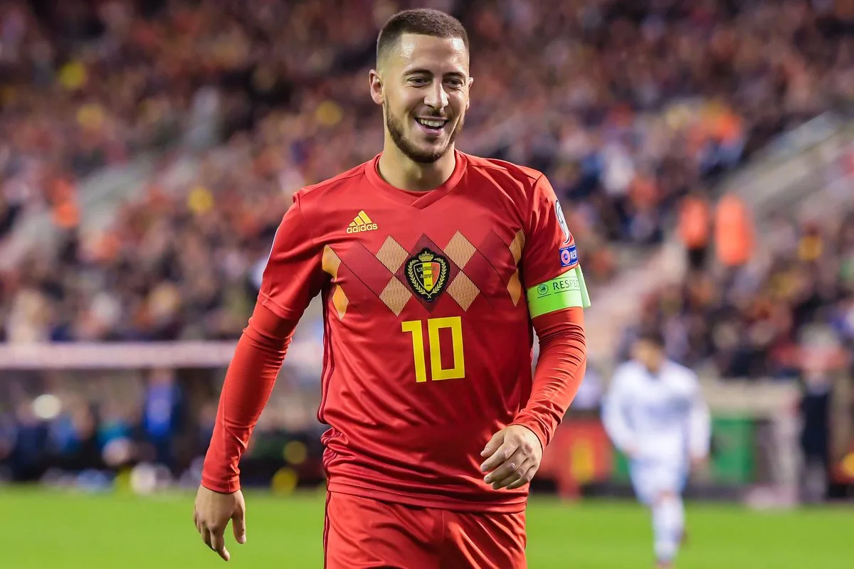 Hazard