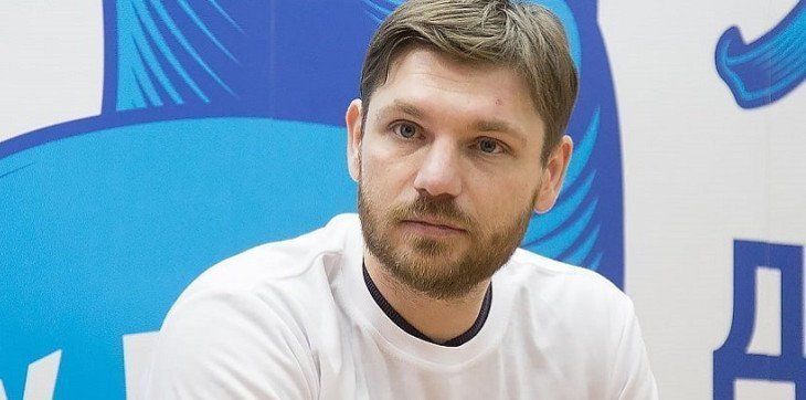 Игонин: «Ювентус» перед «Зенитом» посадили в гостинице, в Европе это делают в крайних случаях