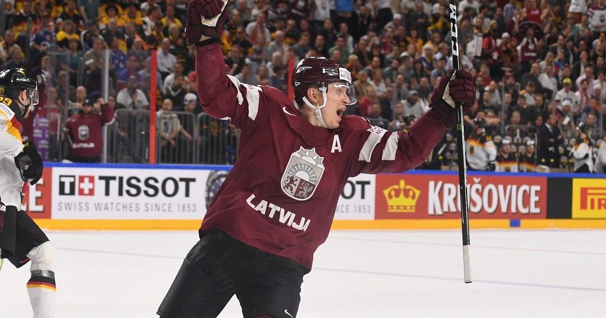 Сша латвия прогноз. Артурс кулда хоккеист. Артурс Пумпурс Латвия.