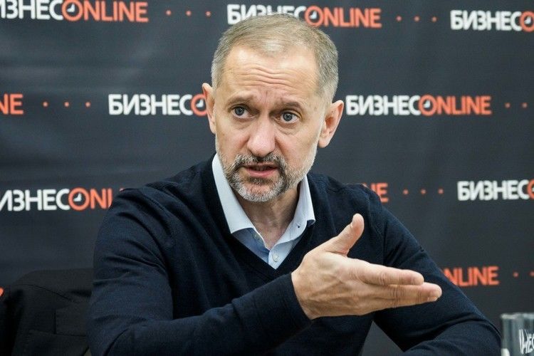 Гендиректор «Рубина» Сайманов подтвердил, что Кварацхелия может продолжить карьеру в «Динамо-Батуми»