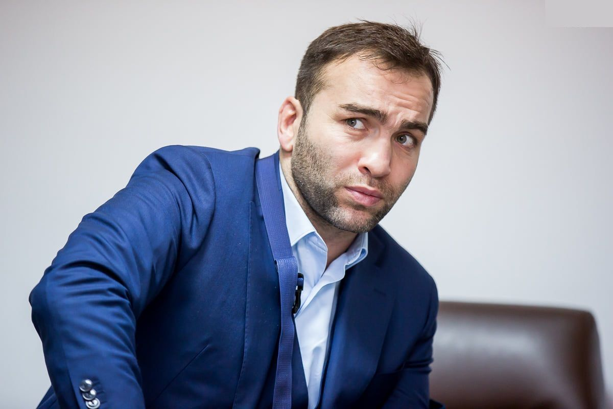 Камил Гаджиев выразил надежду, что кого-то из игроков Fight Nights в итоге подпишет профессиональный клуб