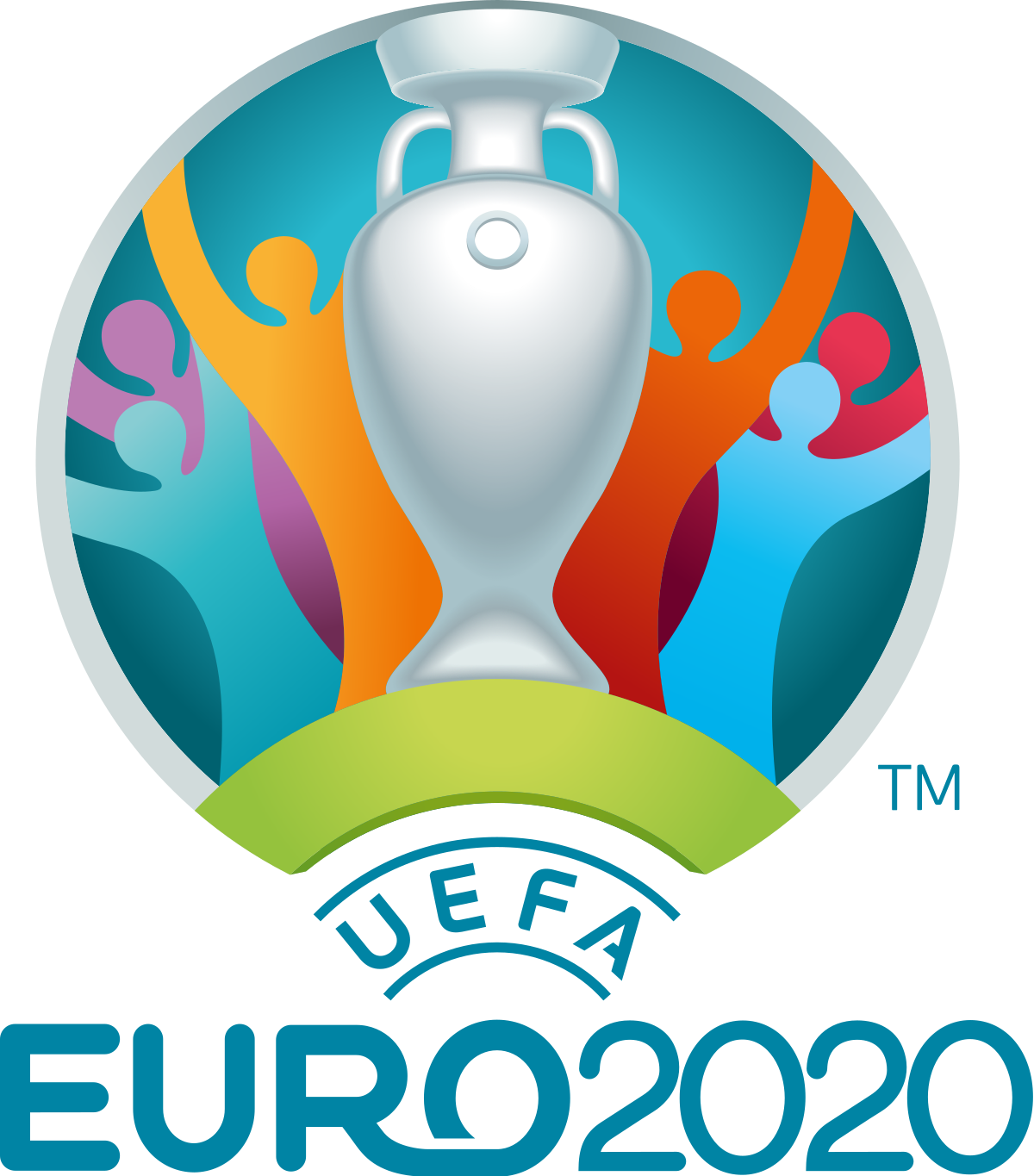Де Брюйне и Лукаку выйдут в стартовом составе сборной Бельгии на четвертьфинал Евро-2020 с Италией