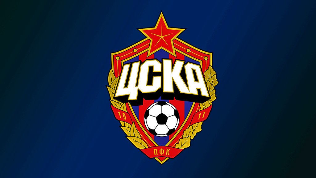 ЦСКА победил «Нижний Новгород» благодаря голу Языджи на 96-й минуте