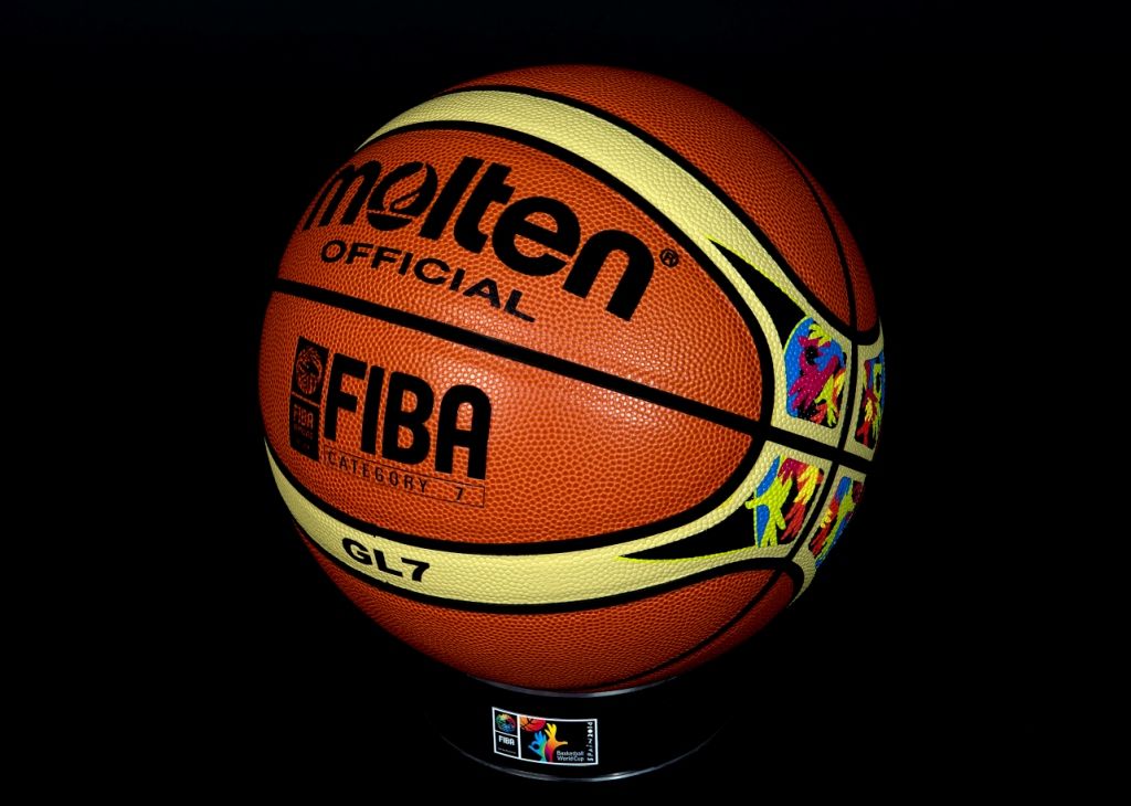 FIBA отстранила российские клубы от участия в женской Евролиге, Еврокубке и Кубке Европы