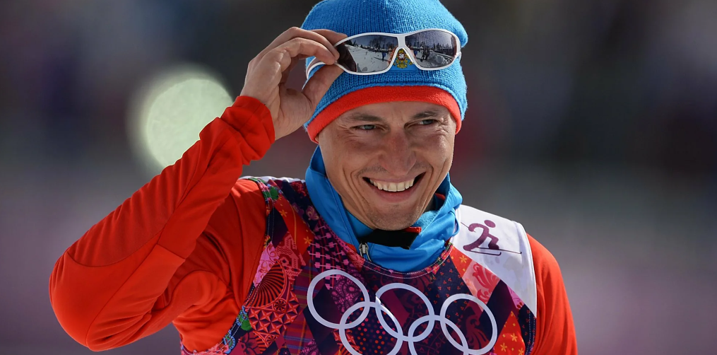 Легков заявил, что готов взять на себя миссию по возвращению трансляций КР по лыжным гонкам на «Матч ТВ»