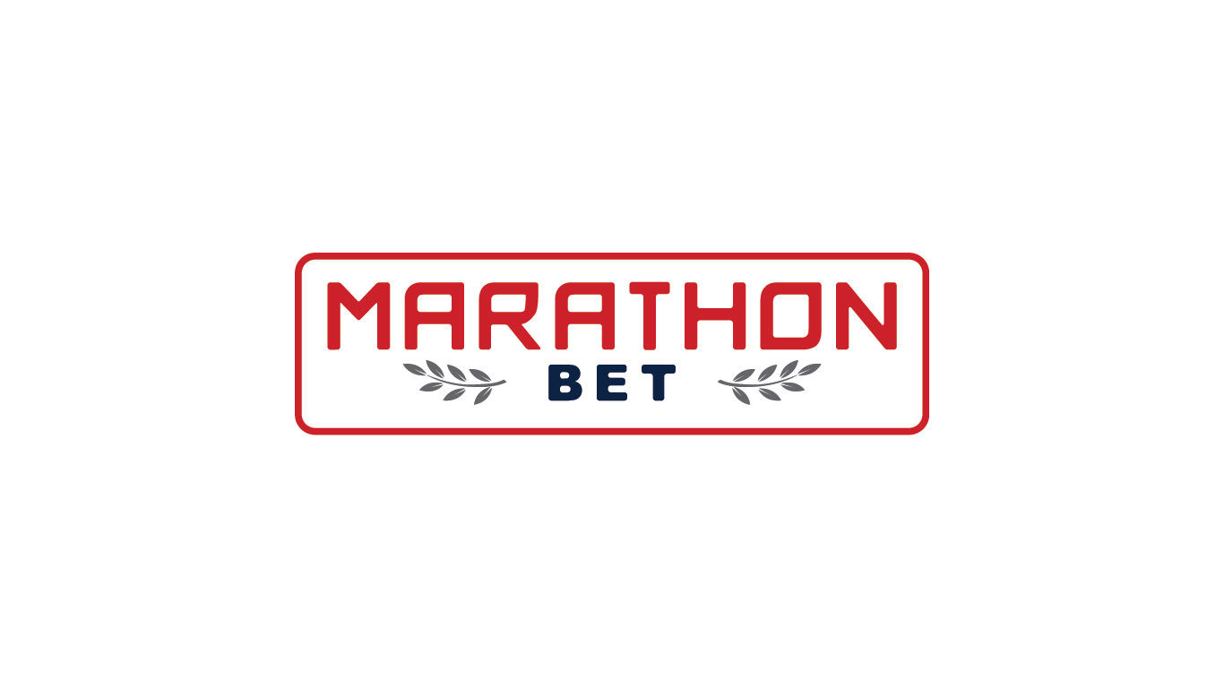 Марафонбет. Marathonbet. Эмблема Марафонбет. Марафон бет лого. Марафонбет надпись.