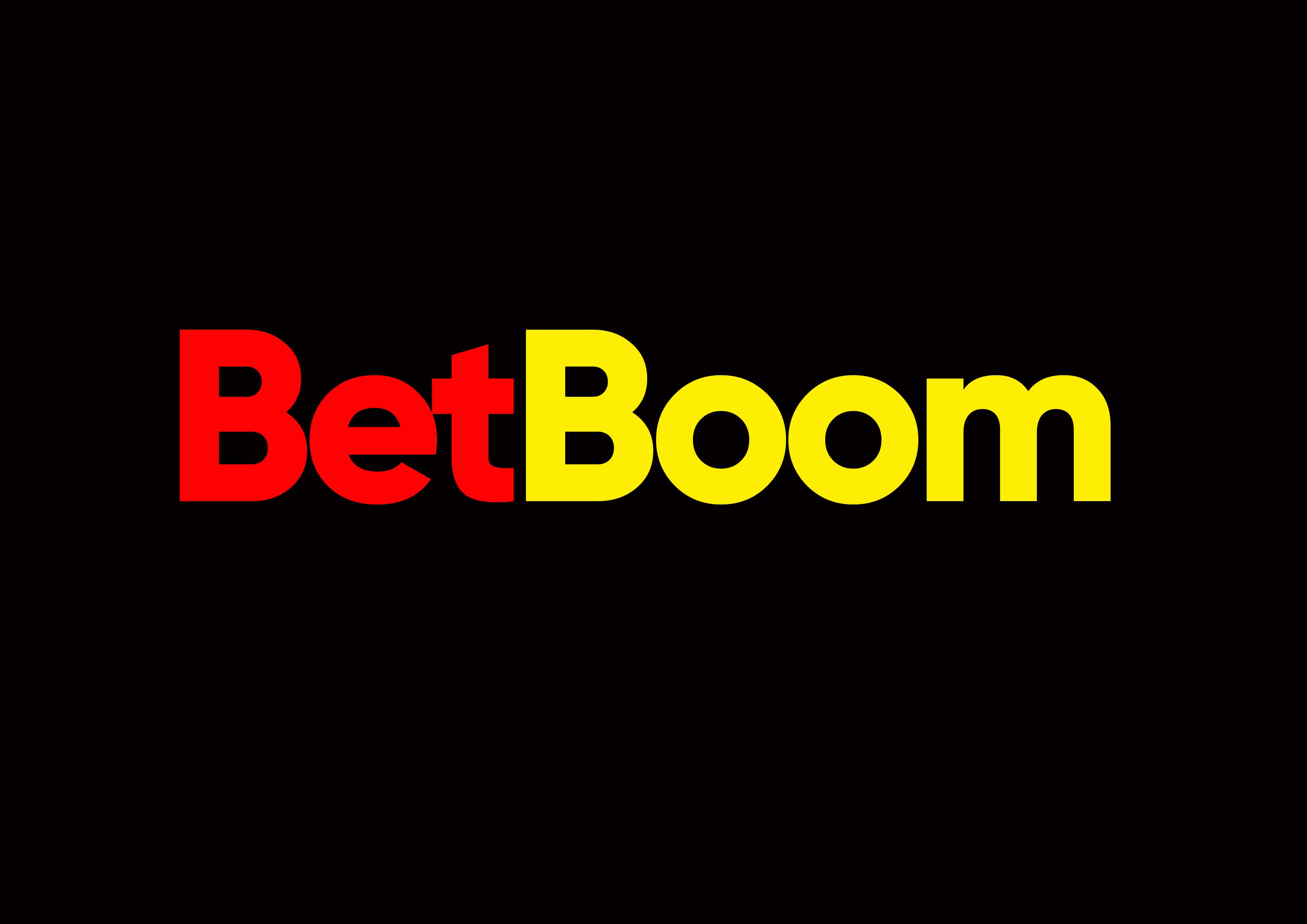 Клиент BetBoom выиграл более 1,6 млн со ставки в тысячу рублей