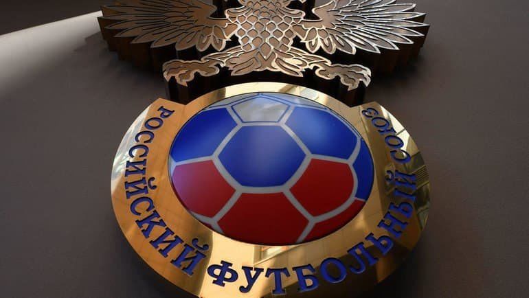 КДК РФС отказался рассматривать правомерность переноса матча «Уфа» – «Арсенал»