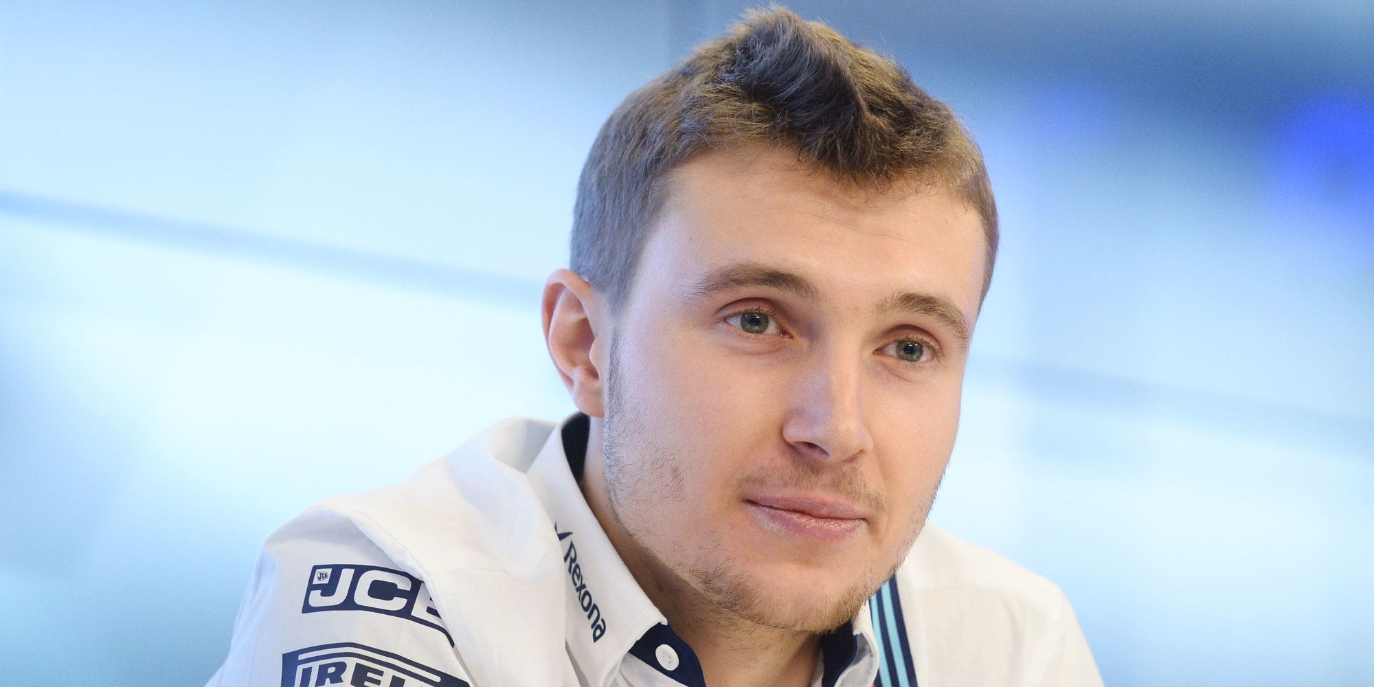 Бывший пилот «Формулы-1» Сироткин занял пост исполнительного директора Российской автомобильной федерации