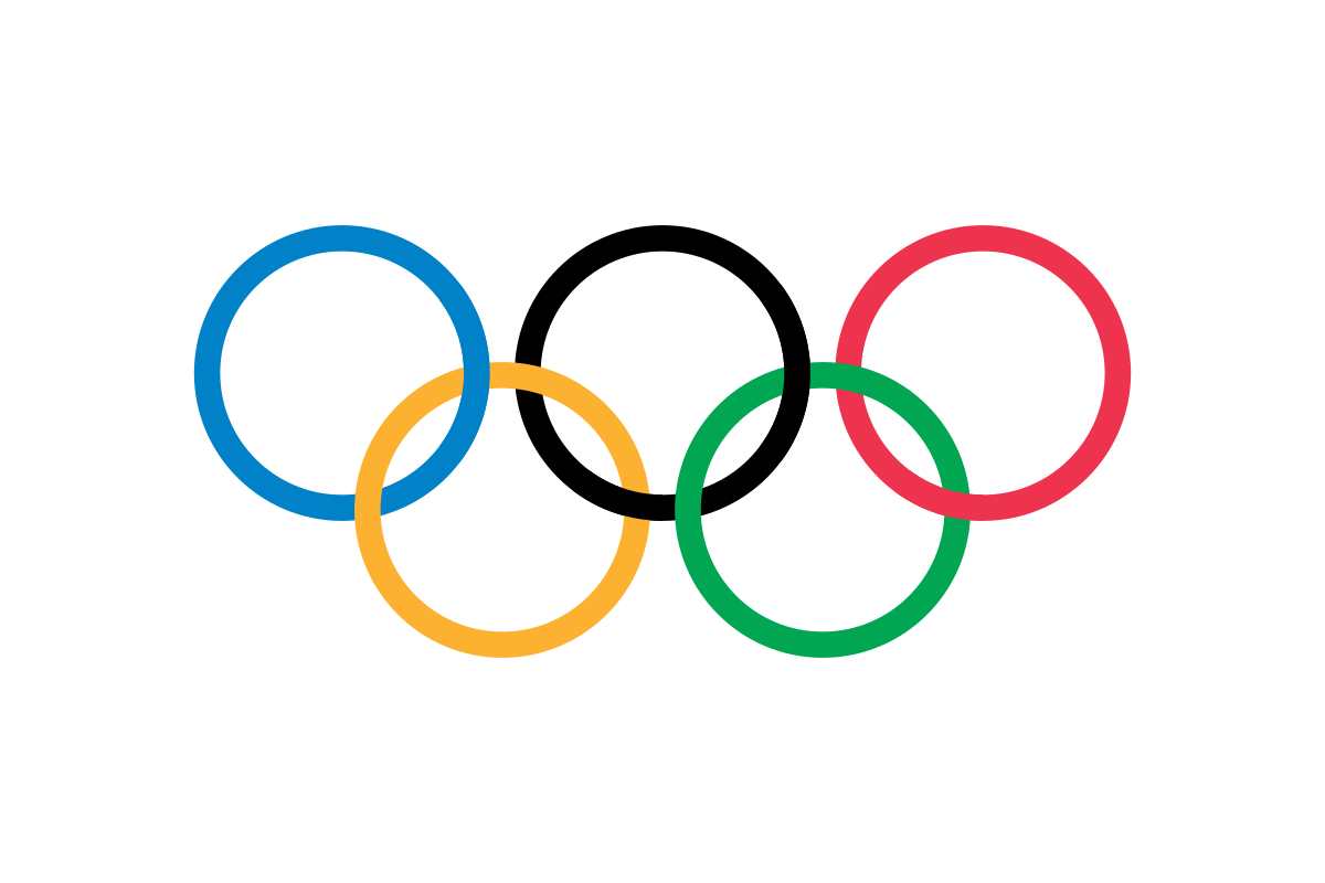 Ванкувер снимет заявку на проведение зимней Олимпиады 2030 года из-за потенциальных расходов