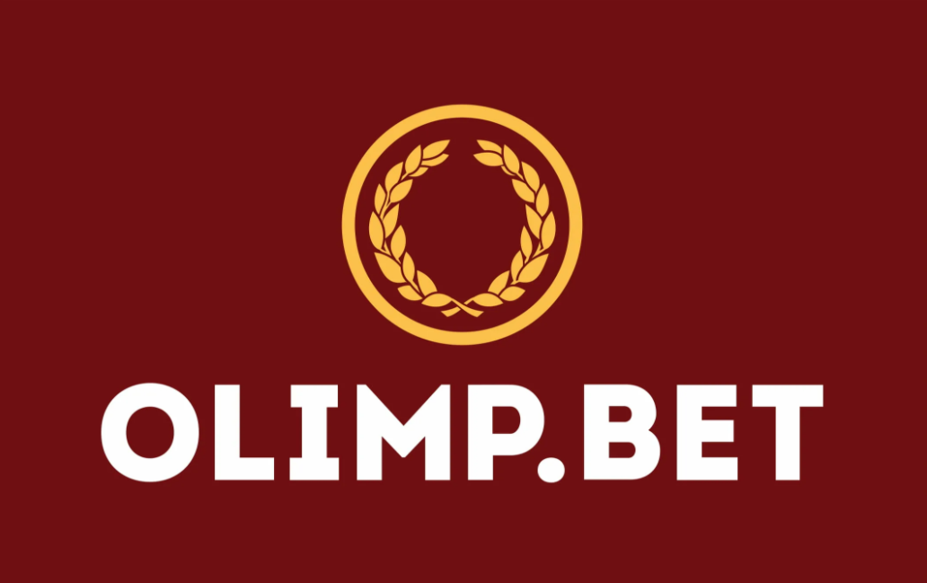 Олимбет. Олимпбет. Olimpbet лого. БК Олимп. Олимп логотип букмекер.