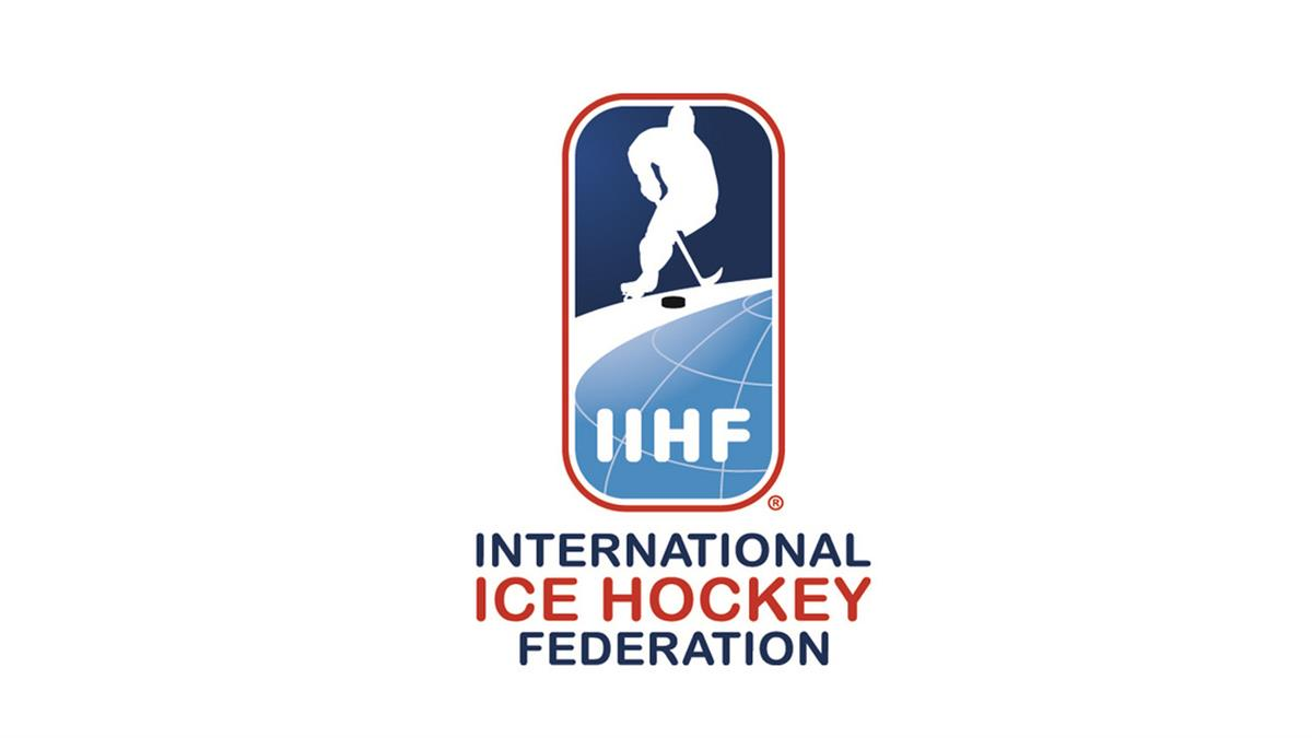 Член IIHF: даже если спецоперация закончится завтра, России на ЧМ-2023 не будет