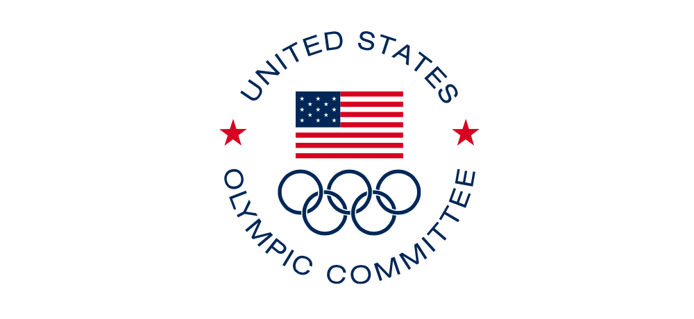 Олимпийский комитет США выступил за участие россиян на ОИ-2024 в Париже под нейтральным флагом