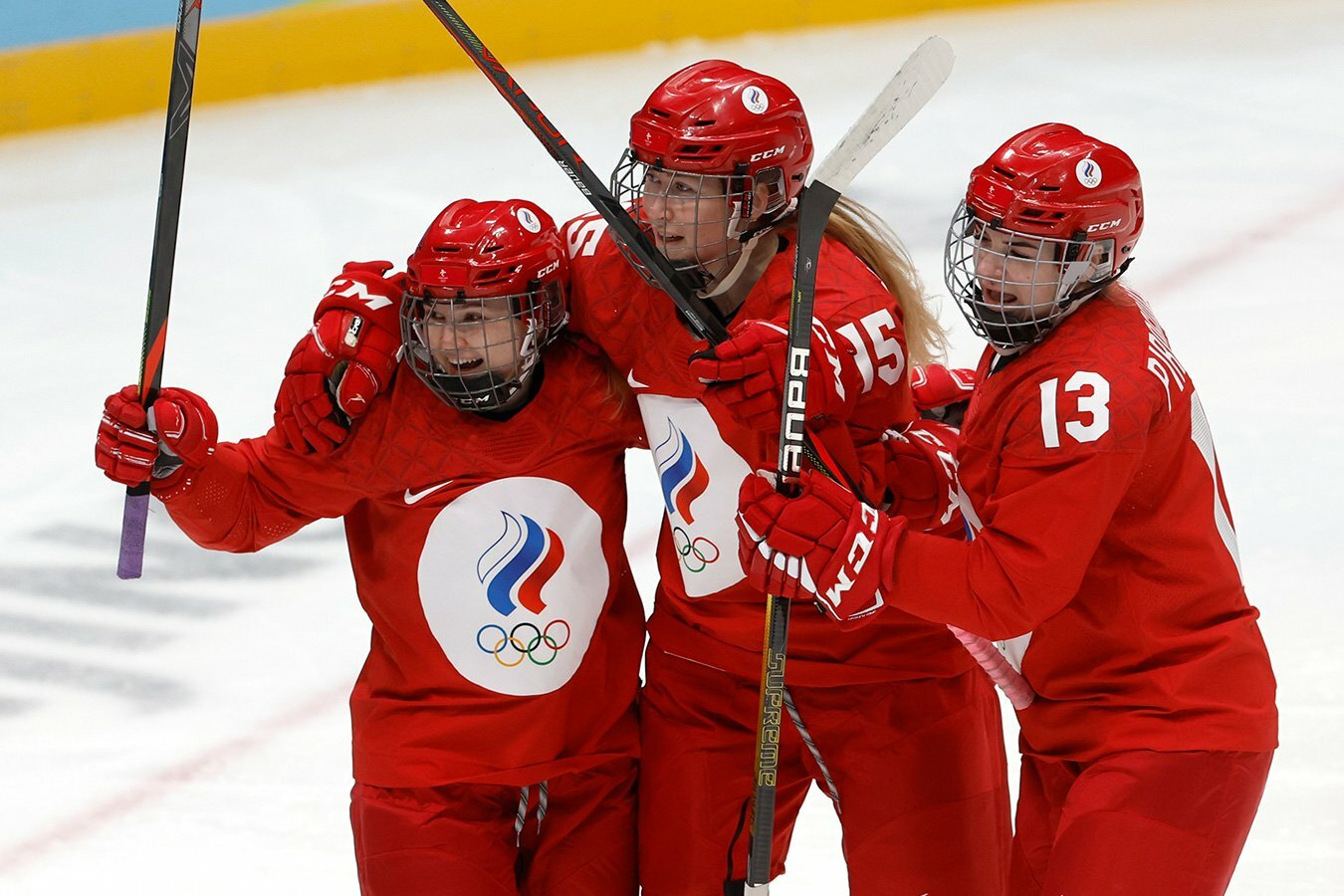 На сколько побед больше одержала сборная канады. Сборная России по хоккею на Олимпиаду 2022. Женская сборная России по хоккею на Олимпиаде 2022. Женская сборная Канады по хоккею на ОИ 2022. Сборная по хоккею Россия победа 2022.
