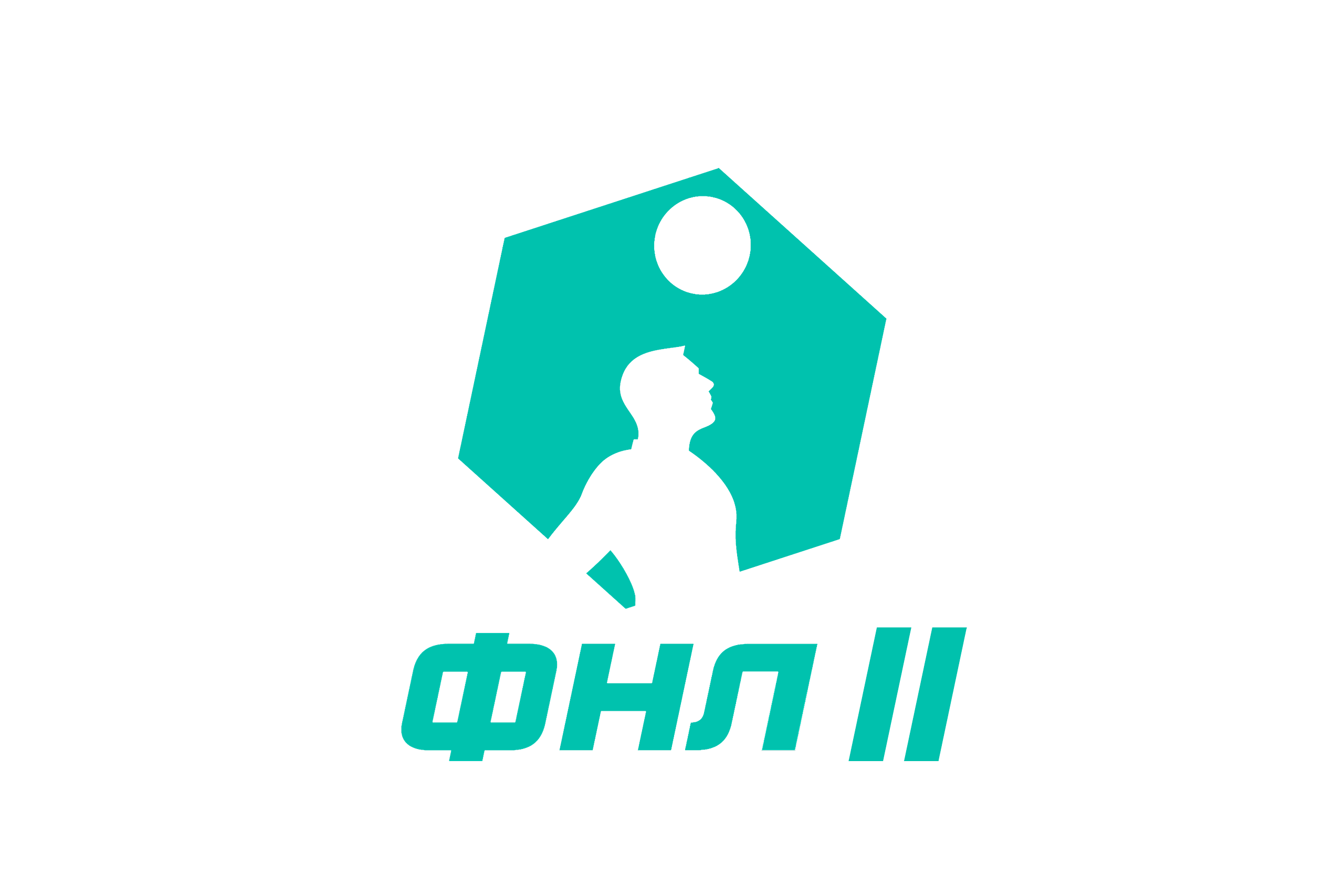 Национальная лига 2. ФНЛ 2 эмблема. ФНЛ 2 лого. ФНЛ логотип 2022. Футбольная Национальная лига.