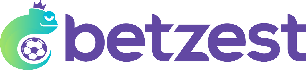 Betzest