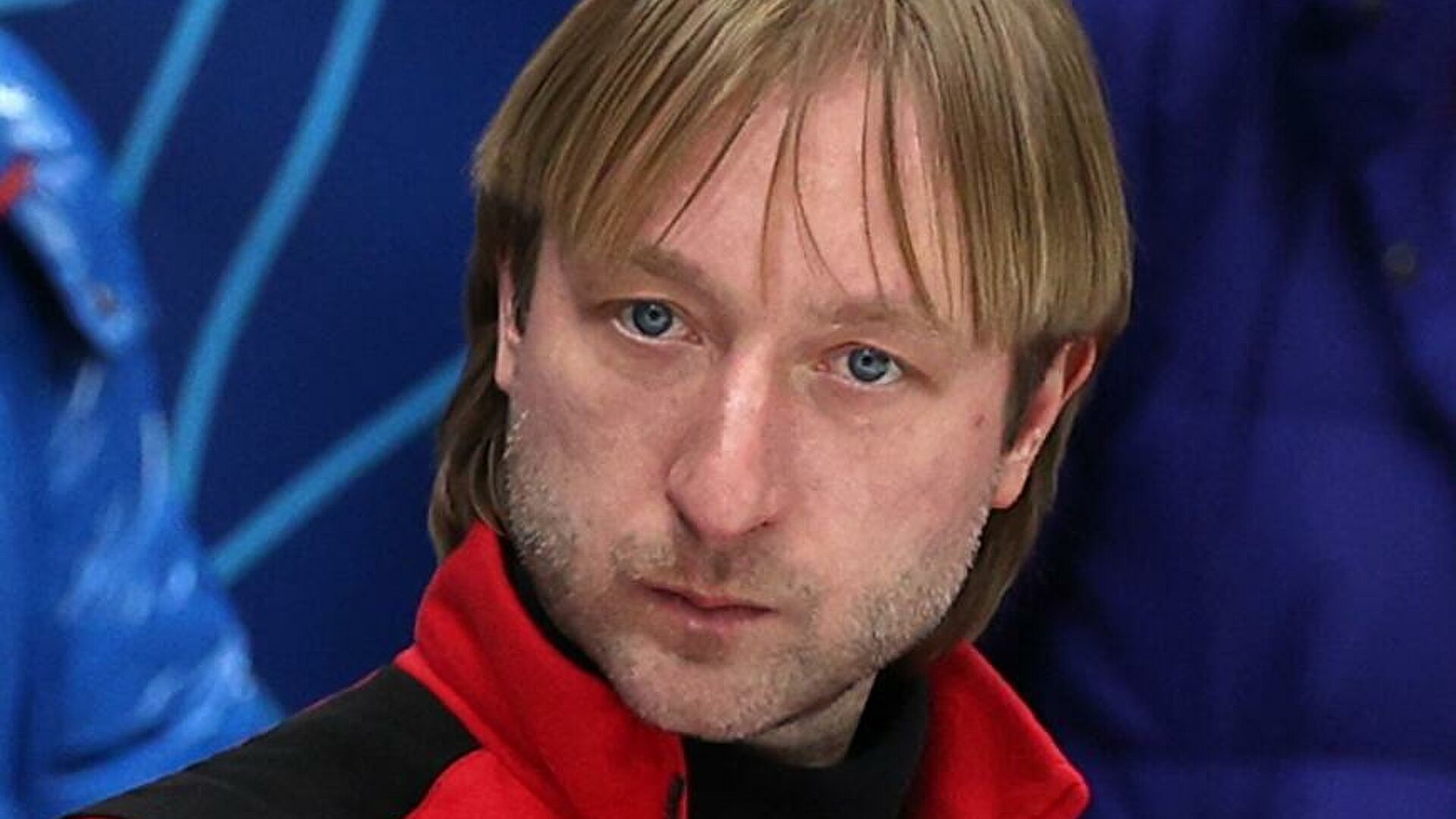 Плющенко уверен, что сборная России по фигурному катанию завоюет «золото» в командном турнире