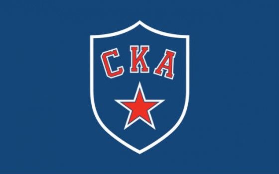 Новым спортивным директором ХК СКА стал Рафик Якубов