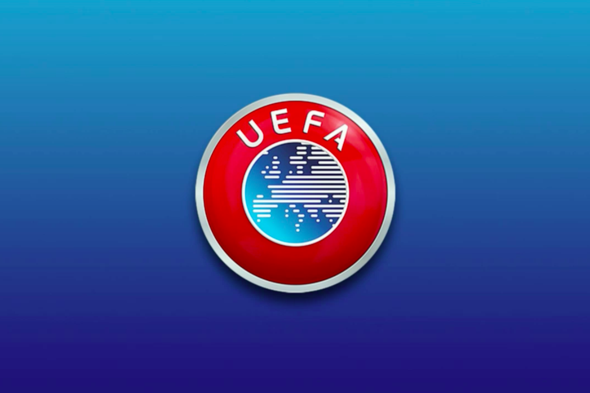 Российские клубы из-за бана УЕФА не получат минимум 43 млн евро призовых