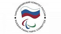 Российский легкоатлет Гриценко стал бронзовым призером Паралимпиады в беге на 400 метров