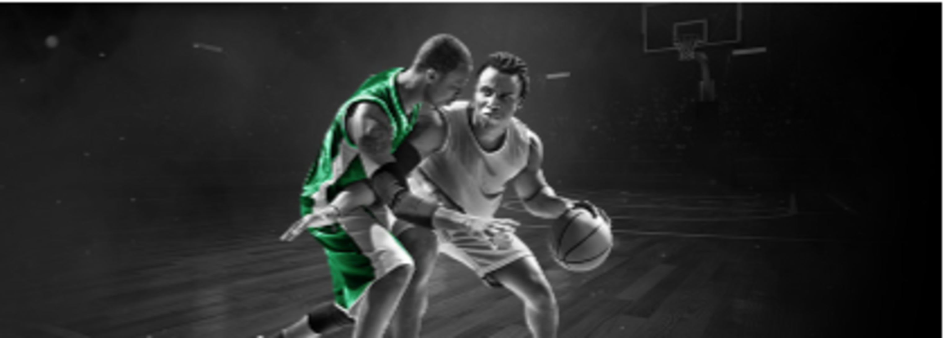 365x. Bet365 реклама. Point spread betting Basketball explained. Бет365 фото. Обои на iphone betting.