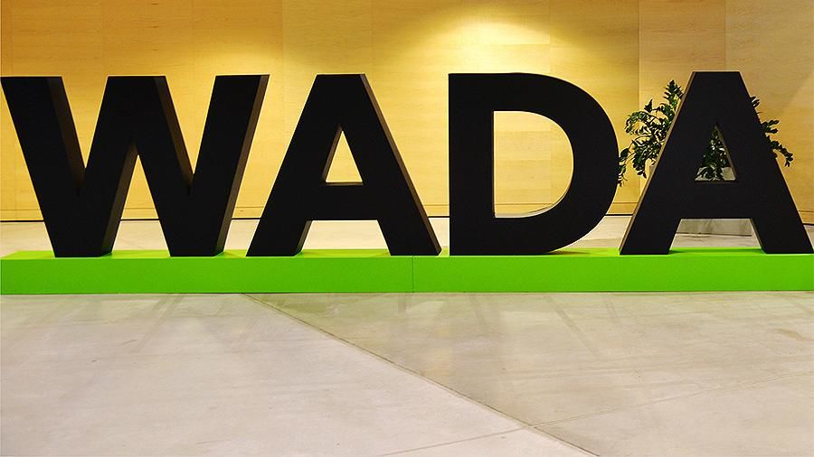 WADA отозвало аккредитацию Московской антидопинговой лаборатории. Можно не пугаться – это логичный исход