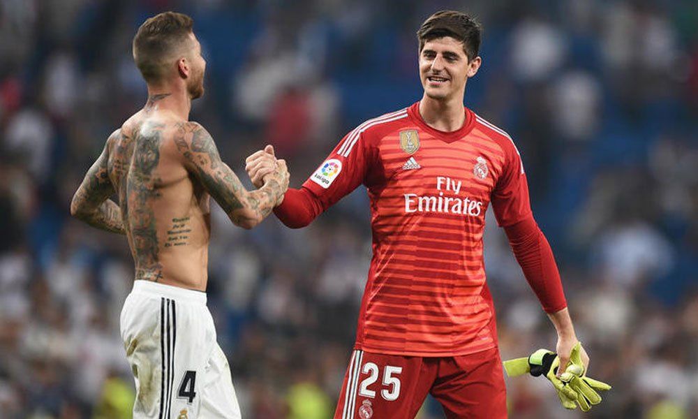 «Сельта» — «Реал Мадрид». 17.08.2019. Прогноз и ставки на матч