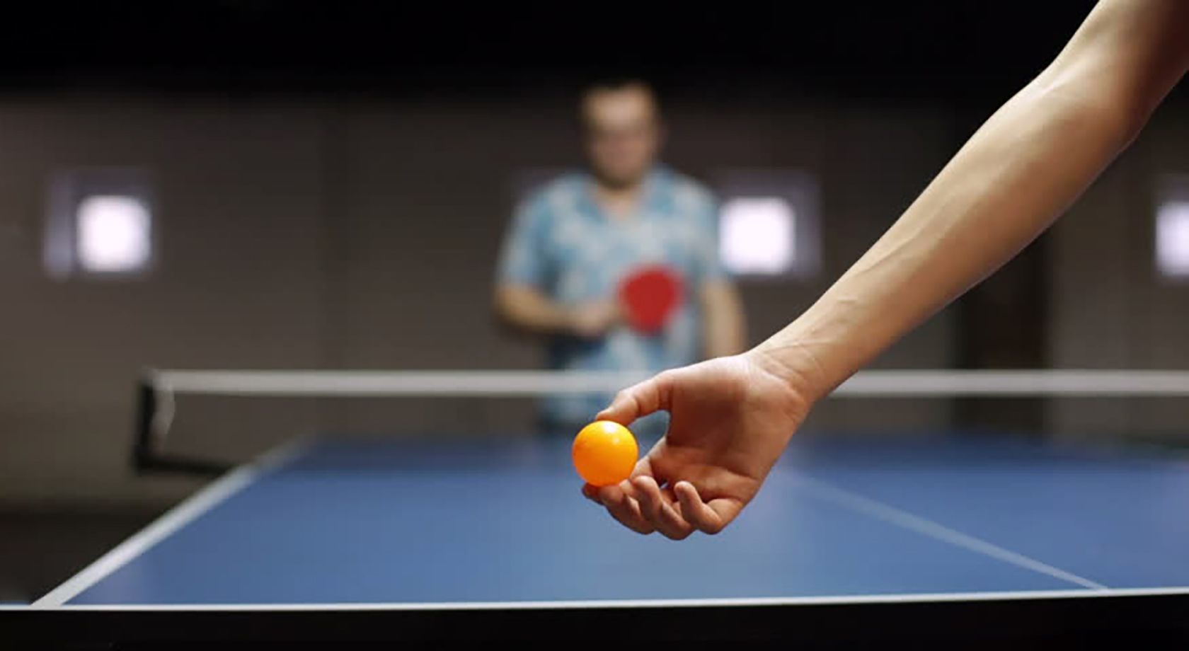 Настольный теннис время. Ping Pong игра. Джон Джаквес пинг-понг. Джон Джаквес настольный теннис. Пинпонг и настольный теннис.