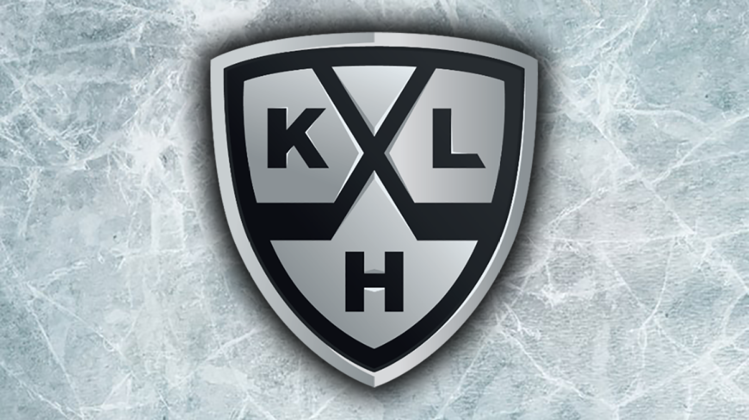 КХЛ объявила о возобновлении чемпионата после Олимпийских игр