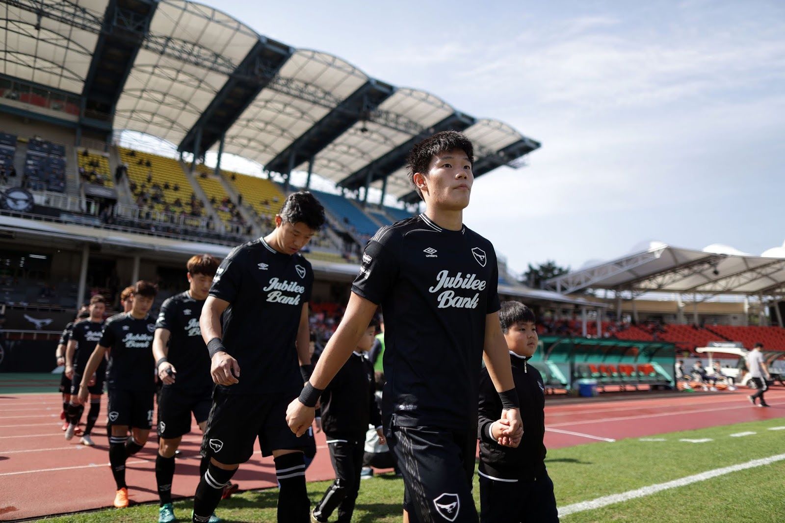 Соннам ФК. Инчхон Юнайтед - Соннам. Seongnam FC. Seongnam FC Table.