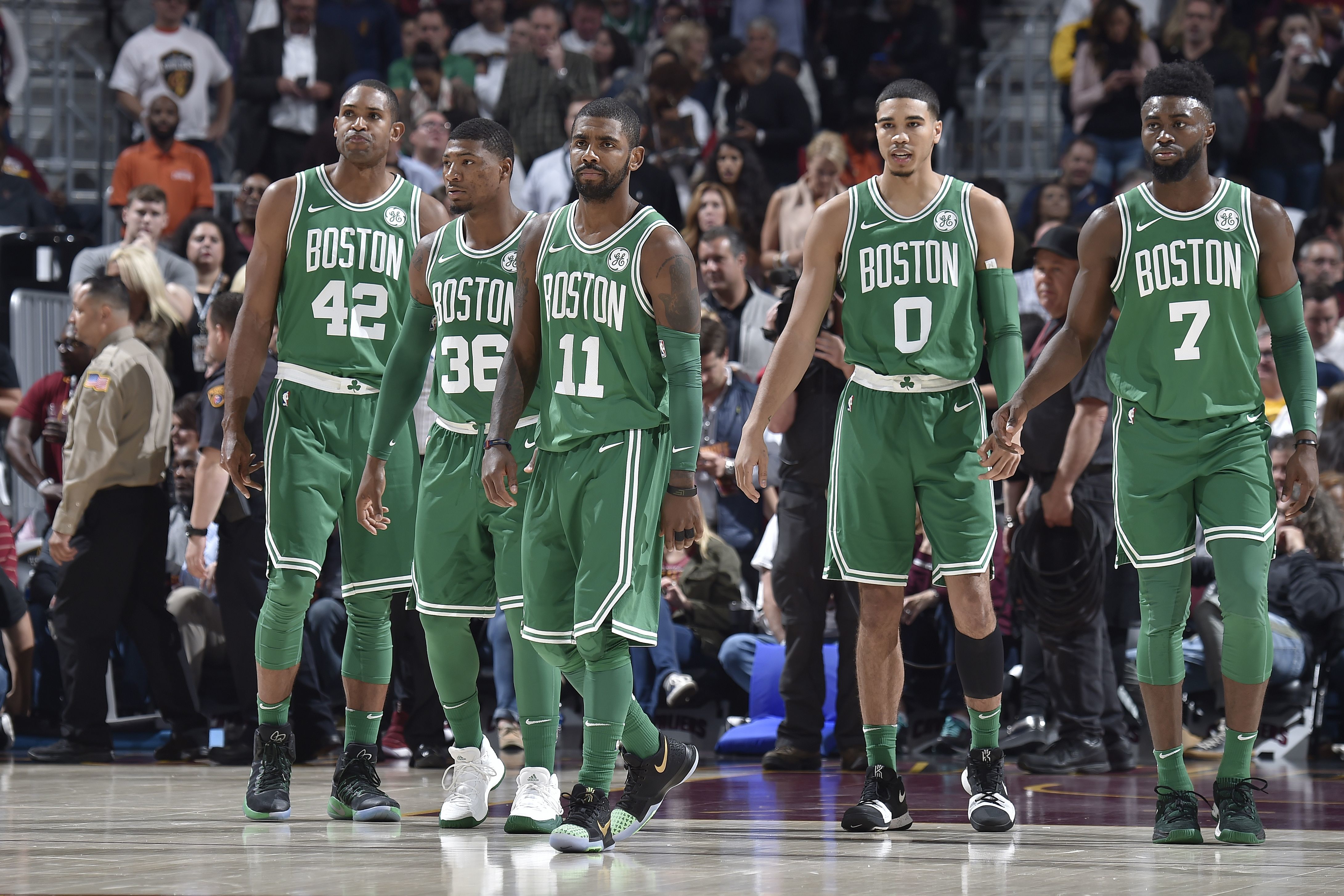 Nba celtics. Бостон баскетбольная команда. Boston Celtics баскетбольная команда. НБА – Бостон Селтикс. Команда Бостон Селтикс НБА.