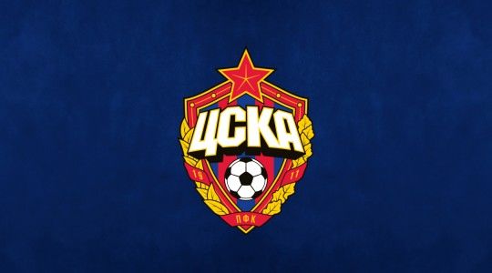 ЦСКА с минимальным счетом уступил «Копенгагену» на сборе в Австрии