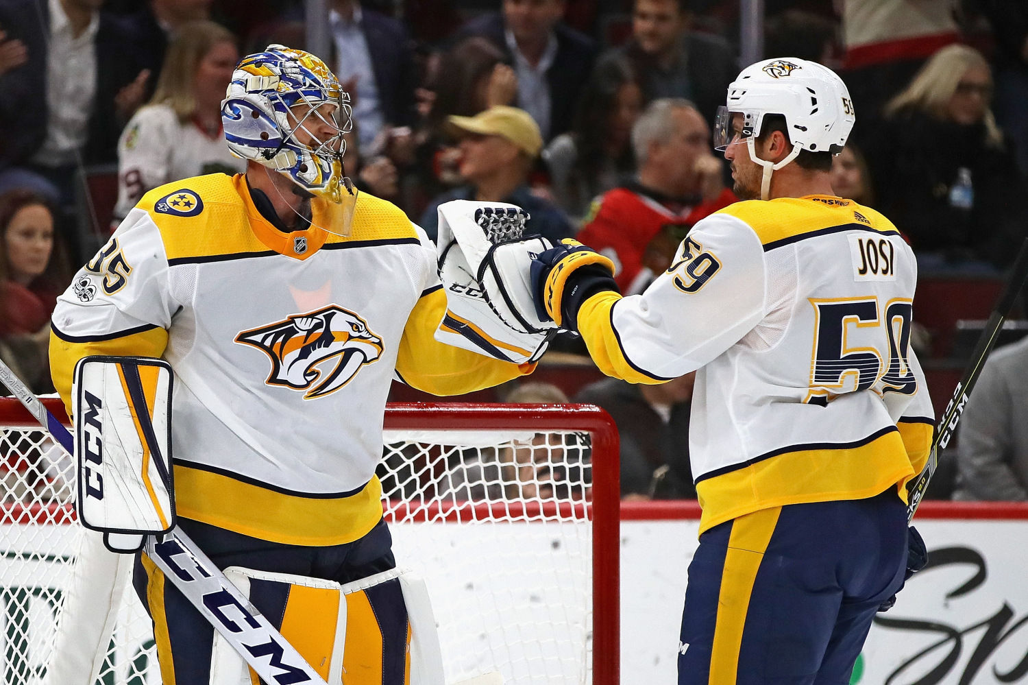 Nashville Predators. Лос Анджелес Нэшвилл. Нэшвилл шеи. Лос Анджелес Нэшвилл смотреть.