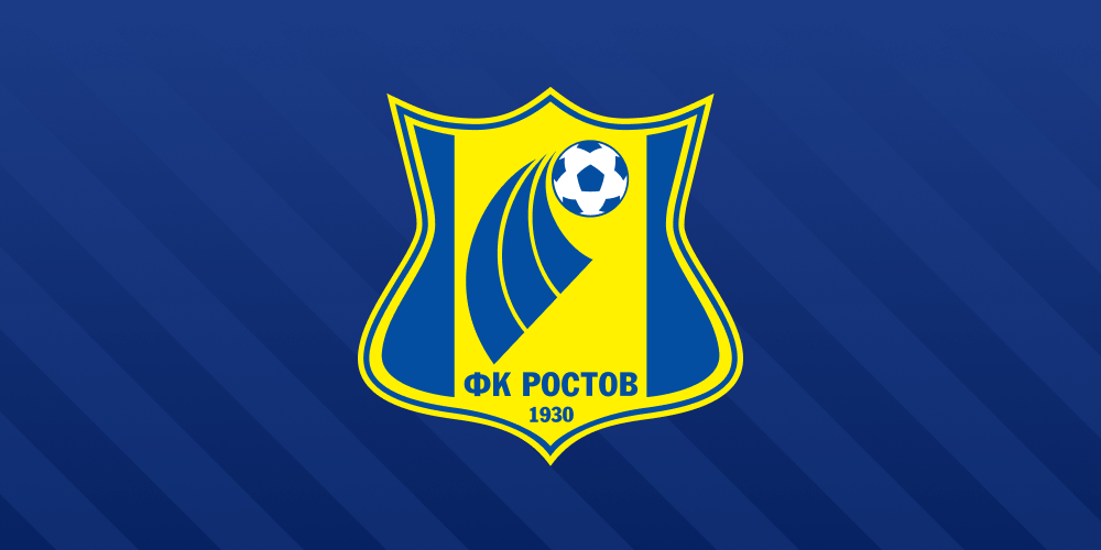 «Ростов» обыграл «Рубин» в первом матче Карпина после возвращения