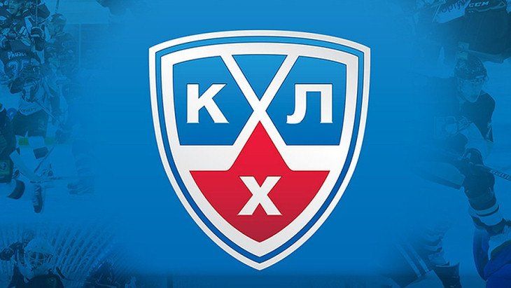 «Салават Юлаев» одержал шестую победу подряд на старте КХЛ
