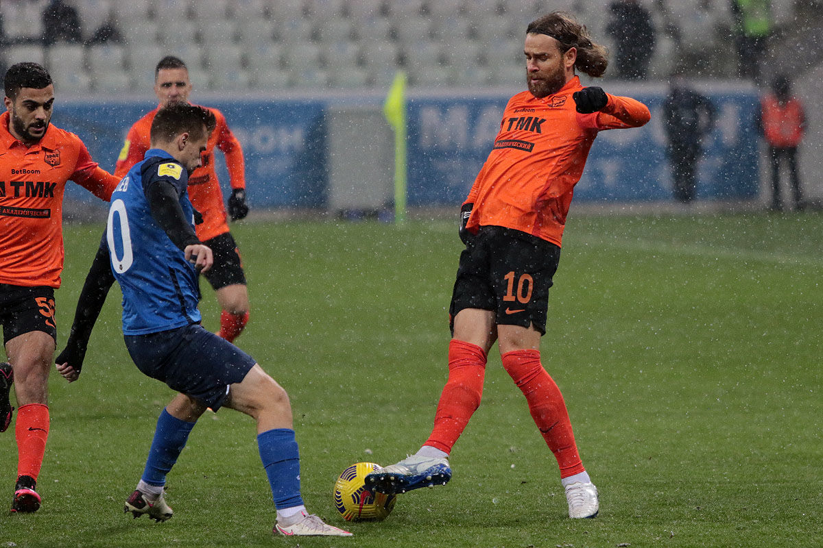 Как сыграл урал в футбол. Урал ротор. Урал футбольный клуб. FC Ural Yekaterinburg игроки ФК «Урал». Мишкич ФК Урал.