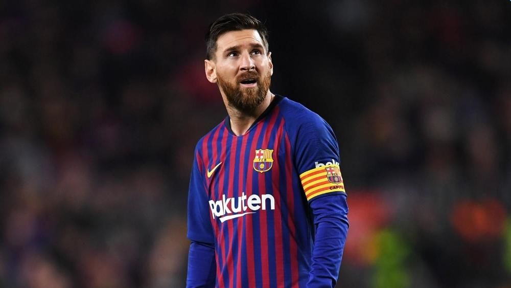 «Манчестер Юнайтед» – «Барселона». 10.04.2019. Прогноз и ставки на матч