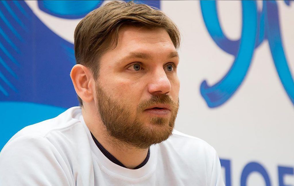 Игонин высказался о матче пятого тура РПЛ «Уфа» – «Зенит»: помимо мастерства, нужно желание и борьба
