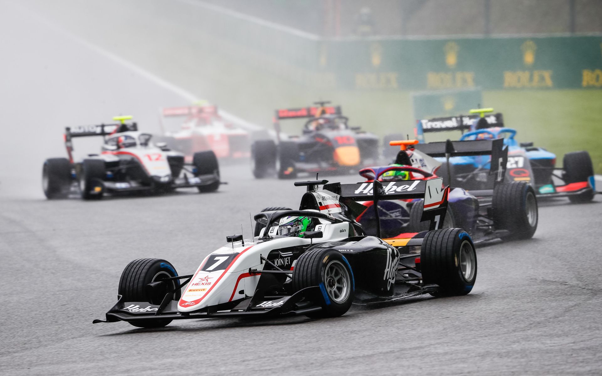 Формула 1 гонка сша. Formula 3. Формула 3 гонки. Формула 3.