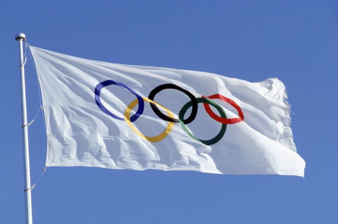 В ОКР назвали дату утверждения окончательного состава сборной России на Олимпиаду-2022 в Пекине